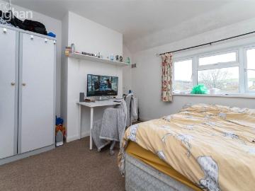 Stanmer Brighton, BN1, Brighton, East Sussex county, Sussex