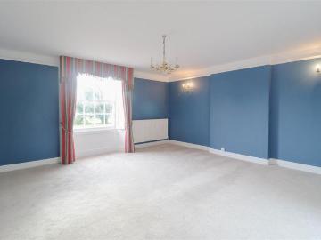 Bury, Greater Manchester, North West England