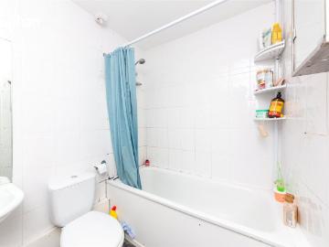 Brighton, East Sussex county, Sussex - Parking