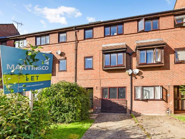 6 bedroom House To Rent