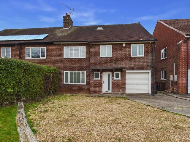 6 bedroom House To Rent
