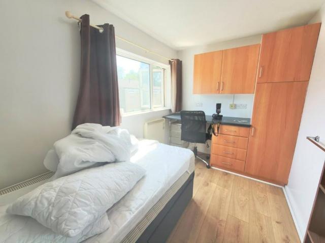 6 bedroom house to rent