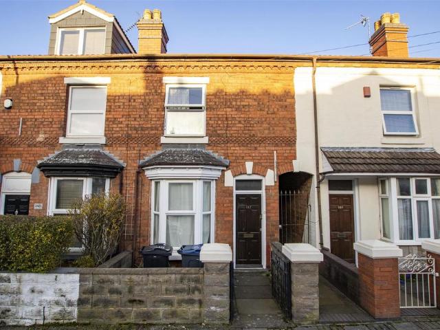 6 bedroom house to rent