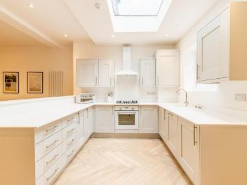 Brookdale Road L15 Liverpool, Wavertree Liverpool, L16, North East Wales, Midlands