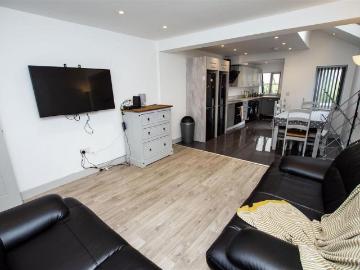 Selly Oak Birmingham, B30, Cotterridge, Birmingham, West Midlands, Midlands