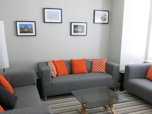 6 bedroom house to rent