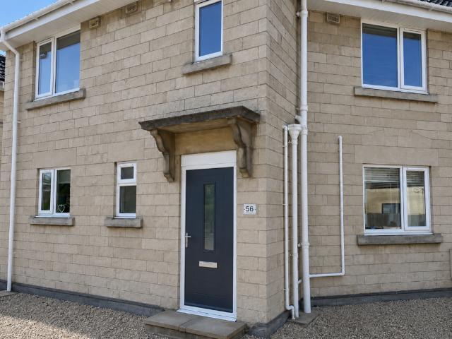 6 bedroom house to rent