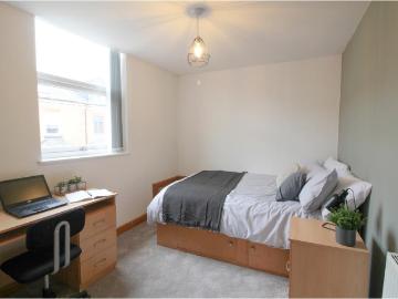 Bournbrook Birmingham, B29, Black Country, West Midlands, Midlands