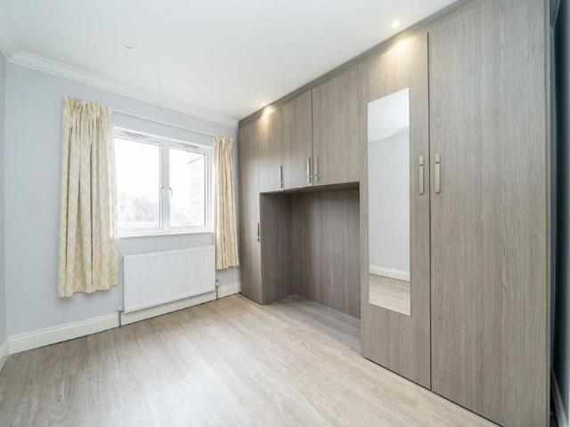 6 bedroom house to rent