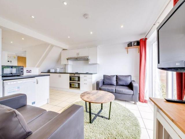 6 bedroom house to rent