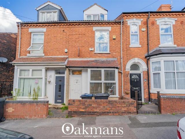 6 bedroom house to rent