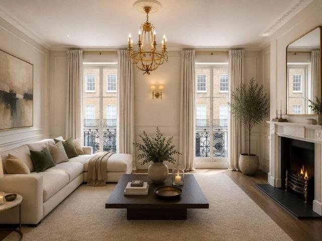 6 bedroom house to rent