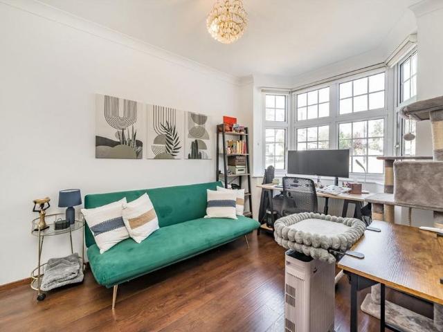 6 bedroom house to rent