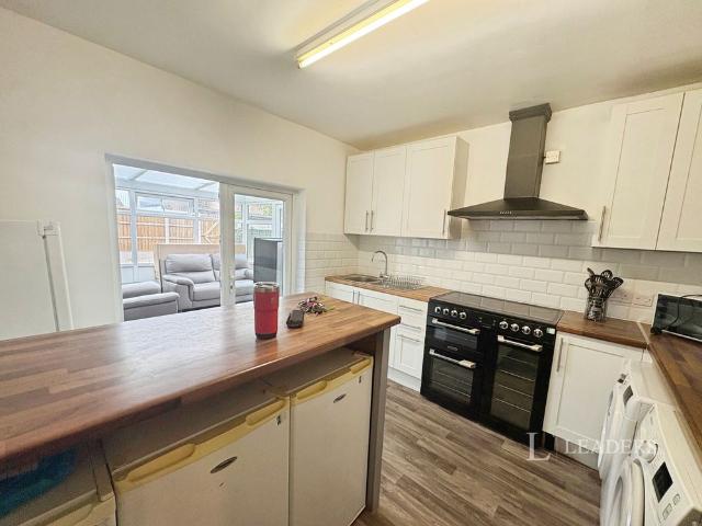 6 bedroom house to rent Tawney Street, Boston, Lincolnshire, PE21