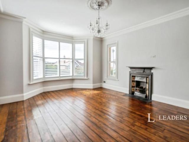 6 bedroom house to rent Ellasdale Road, Bognor Regis, West Sussex, PO21