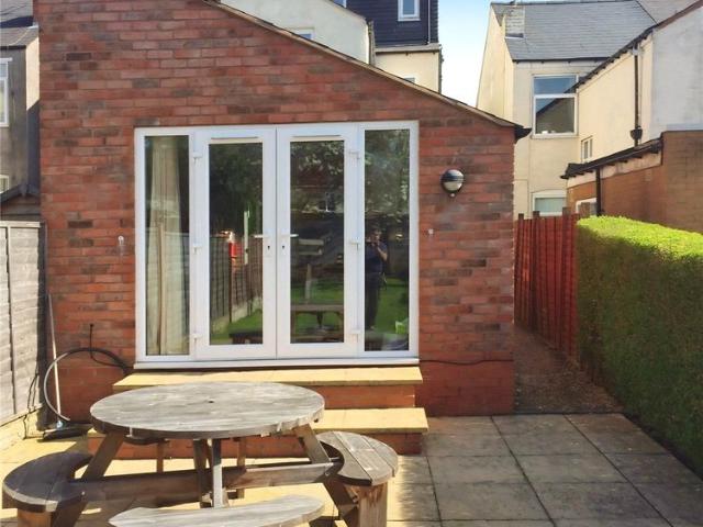6 bedroom house to rent Gristhorpe Road, Birmingham, West Midlands, B29