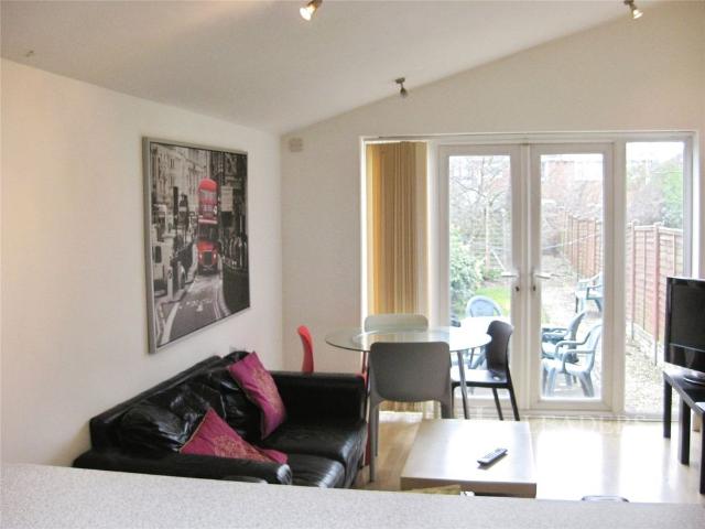 6 bedroom house to rent Gristhorpe Road, Birmingham, West Midlands, B29