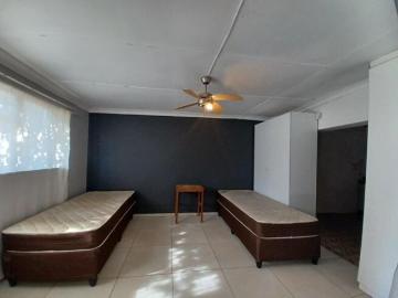 6 Bedroom House to Rent in Universitas