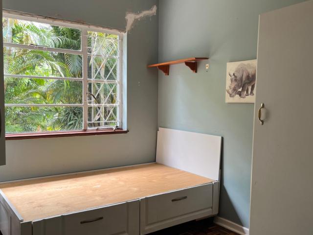 6 Bedroom House To Rent in Uvongo