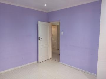 6 Bedroom House To Rent in Vanguard