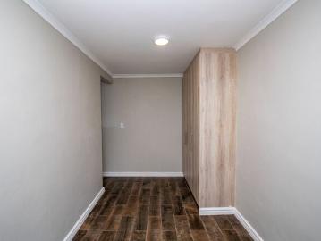 6 Bedroom House To Rent in Welgemoed