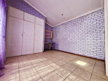 6 Bedroom House To Rent in Wierda Park
