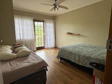 6 Bedroom House To Rent in Amanzimtoti