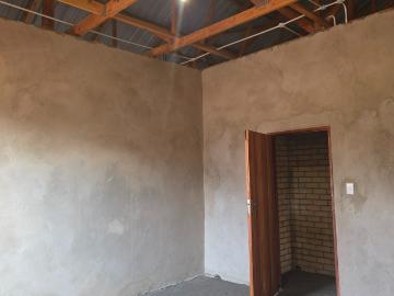6 Bedroom House To Rent in Florapark