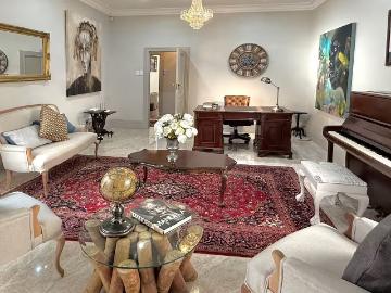 6 Bedroom House To Rent in Hyde Park