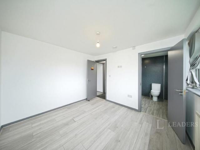6 bedroom house to rent Mayberry Close, Birmingham, West Midlands, B14