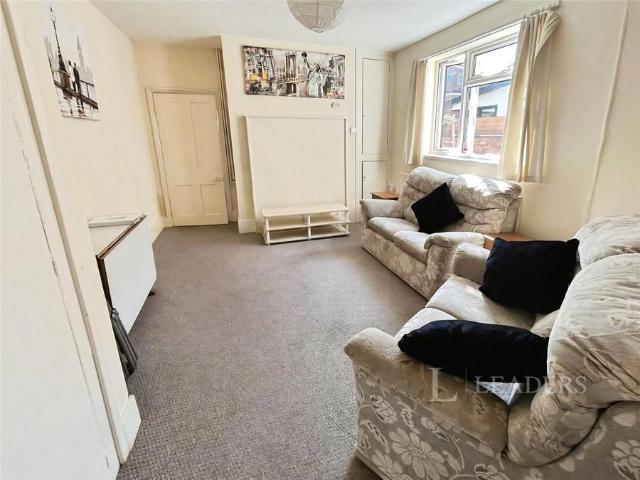 6 bedroom house to rent Radford Road, Leamington Spa, Warwickshire, CV31