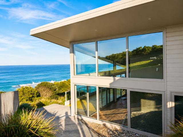 6 Bedroom House The Gardens TAS 106189839
