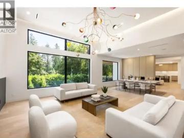 6 Bedroom House Vancouver BC 102578918