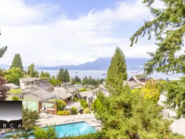 6 Bedroom House Vancouver BC 104362768