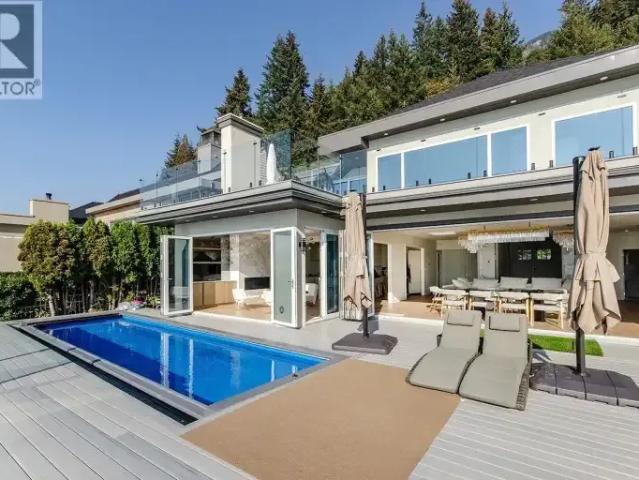6 Bedroom House Vancouver BC 105859664