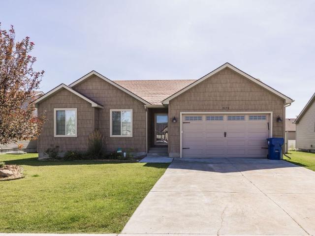 6 Bedroom Home for Rent at 5172 Ryanne Way, Iona, ID 83427