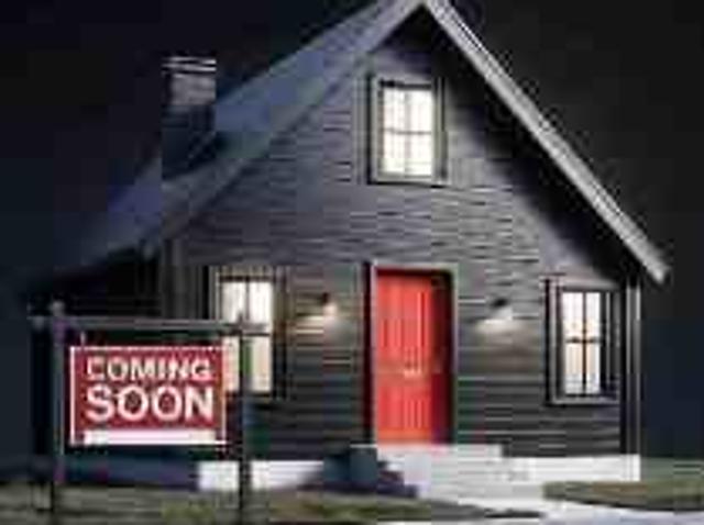 6 Bedroom Home for Rent at 1246 Carlyon Rd #1, East Cleveland, OH 44112 East Cleveland