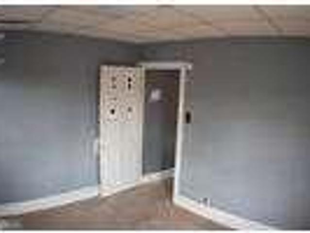 6 Bedroom Homes For Rent Dallastown PA