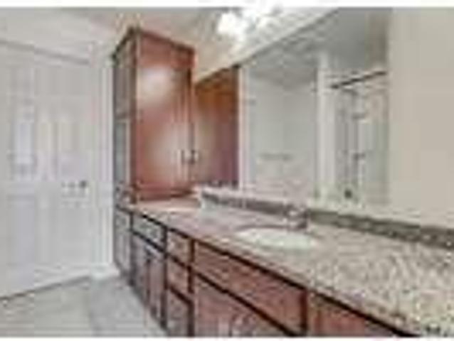 6 Bedroom Homes For Rent Plymouth MN