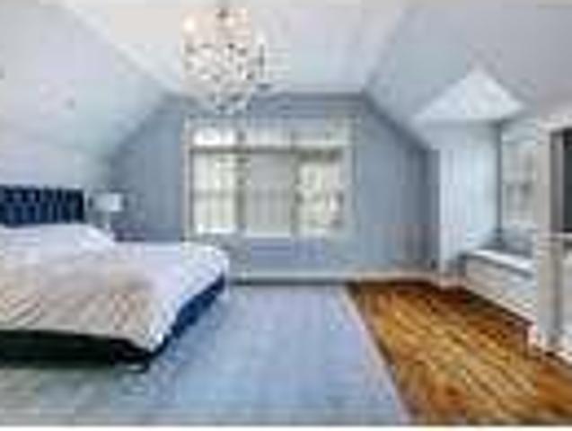 6 Bedroom Homes For Rent Rye NY