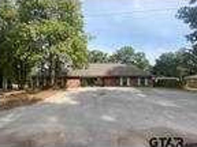 6 Bedroom Homes For Rent Whitehouse Texas