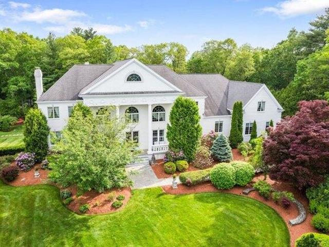 6 bedroom, Hopedale MA 01747 105478480