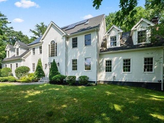 6 bedroom, Hopkinton MA 01748 104605183