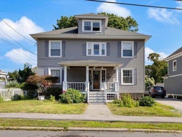 6 bedroom, Haverhill MA 01830 105474988