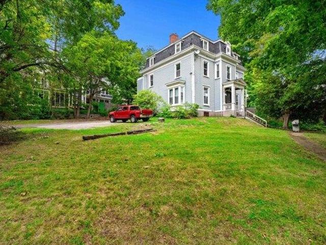 6 bedroom, Haverhill MA 01830 105475019