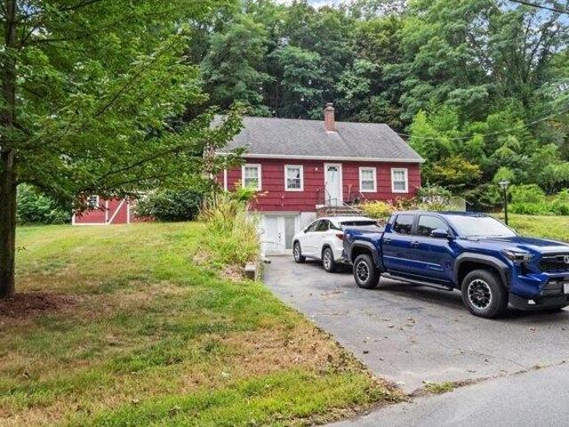 6 bedroom, Haverhill MA 01830 105478243