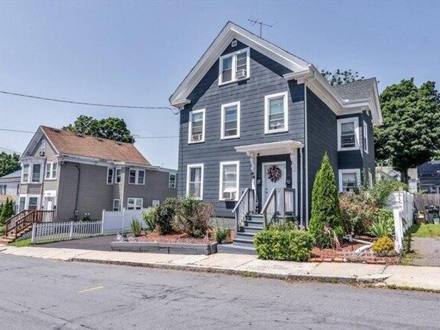 6 bedroom, Haverhill MA 01830 105537342