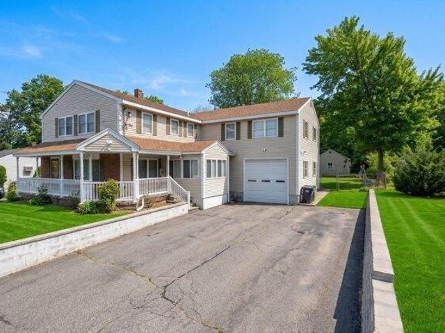 6 bedroom, Haverhill MA 01832 105537426