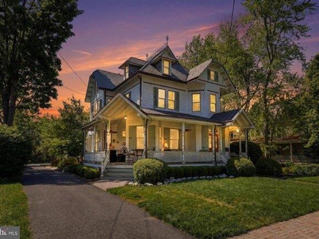 6 bedroom, Haddonfield NJ 08033 106128662