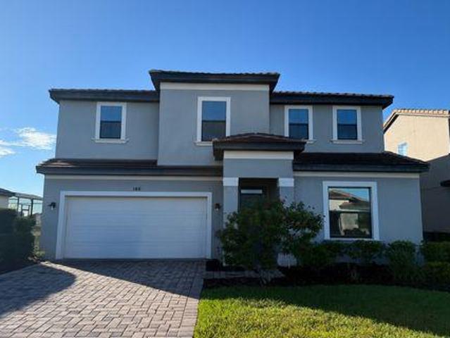 6 bedroom, Haines City FL 33844 105154761